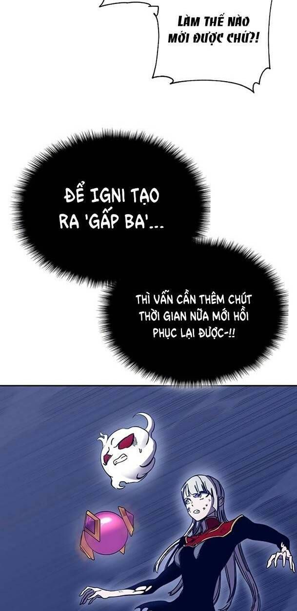 Ex & Ash Chapter 47 - 41