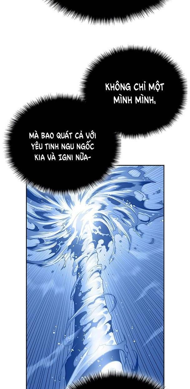 Ex & Ash Chapter 47 - 43