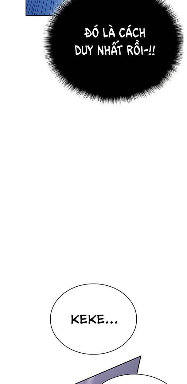 Ex & Ash Chapter 47 - 44