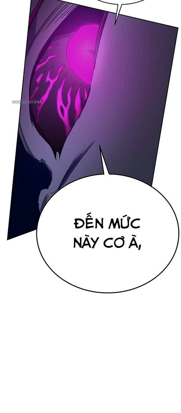 Ex & Ash Chapter 47 - 46