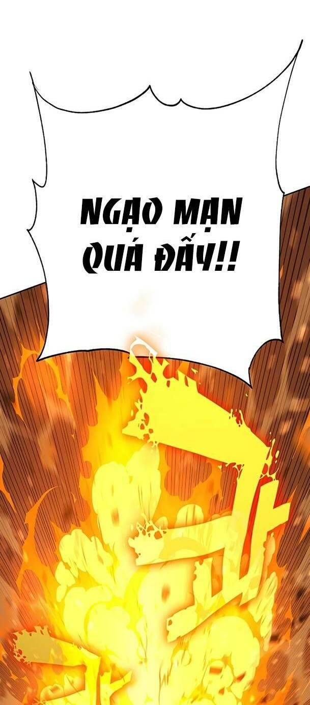 Ex & Ash Chapter 47 - 47