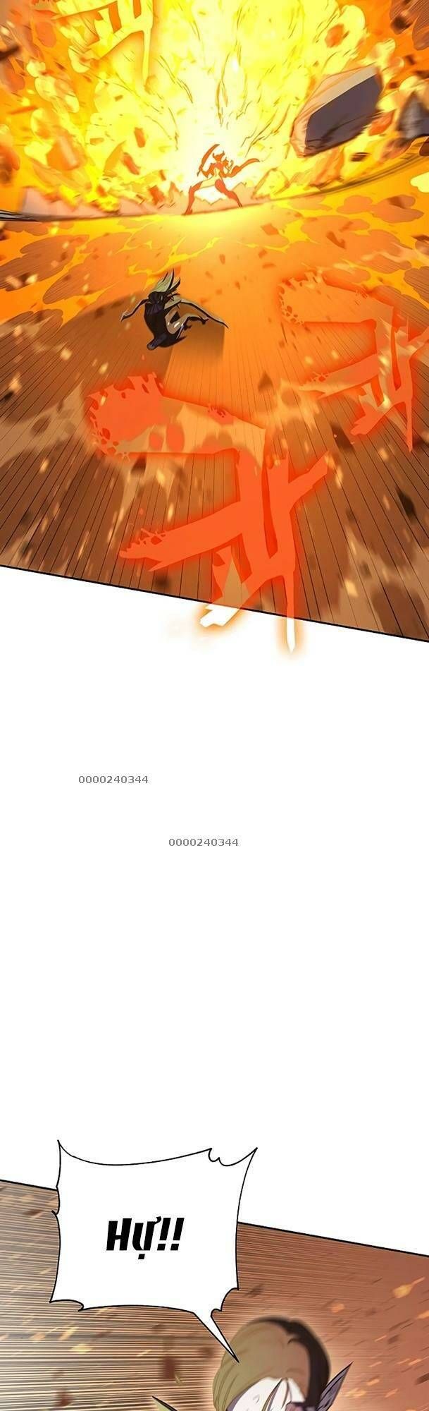 Ex & Ash Chapter 47 - 48