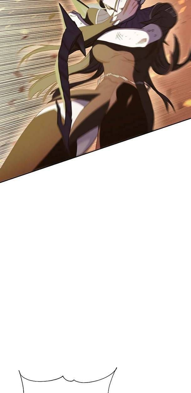 Ex & Ash Chapter 47 - 49