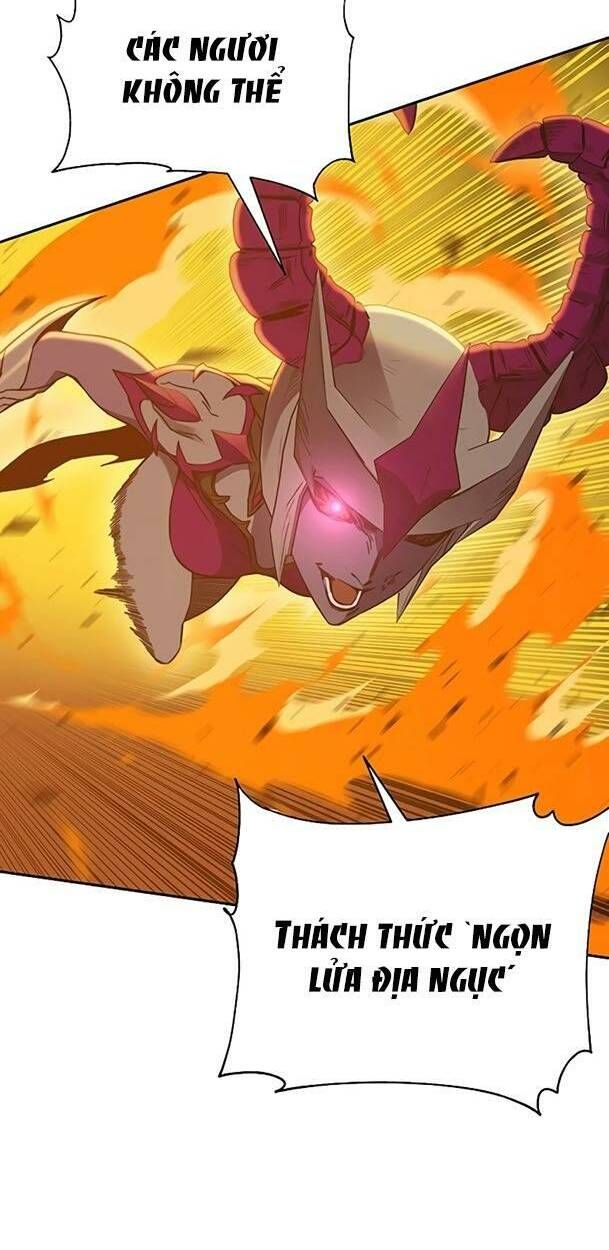 Ex & Ash Chapter 47 - 50