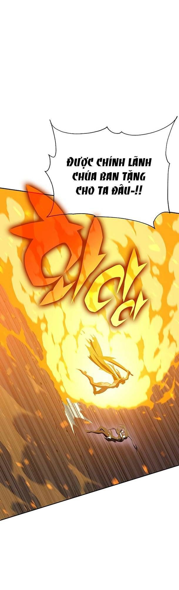 Ex & Ash Chapter 47 - 51