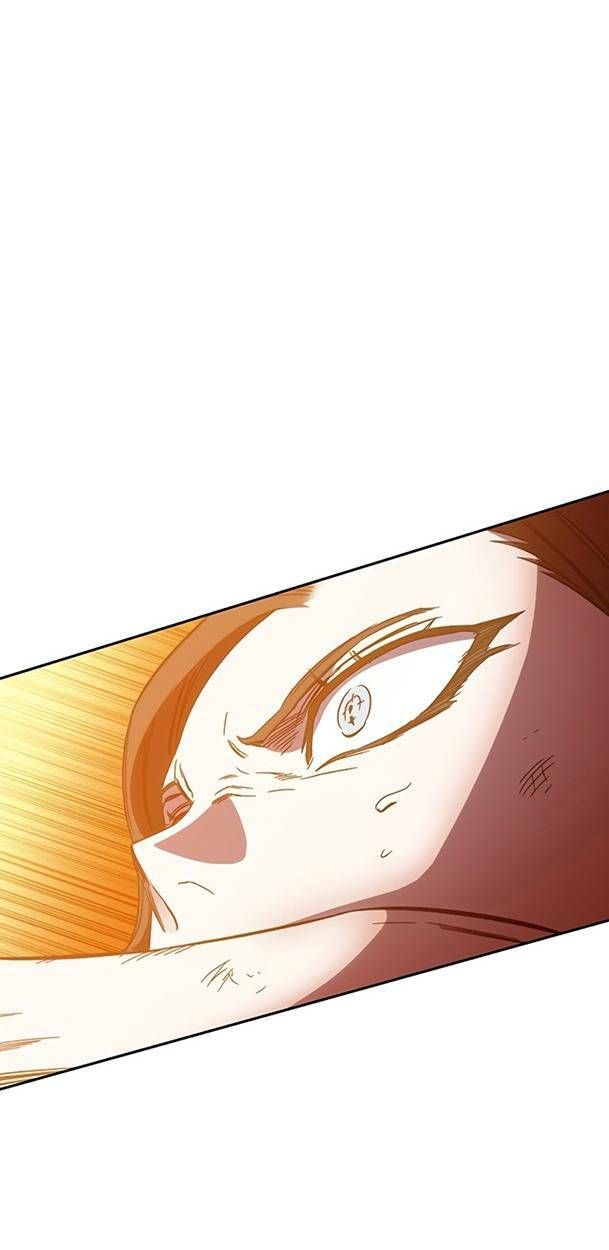 Ex & Ash Chapter 47 - 52