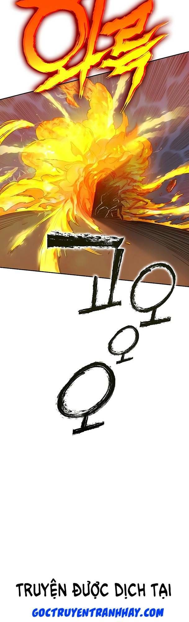 Ex & Ash Chapter 47 - 54