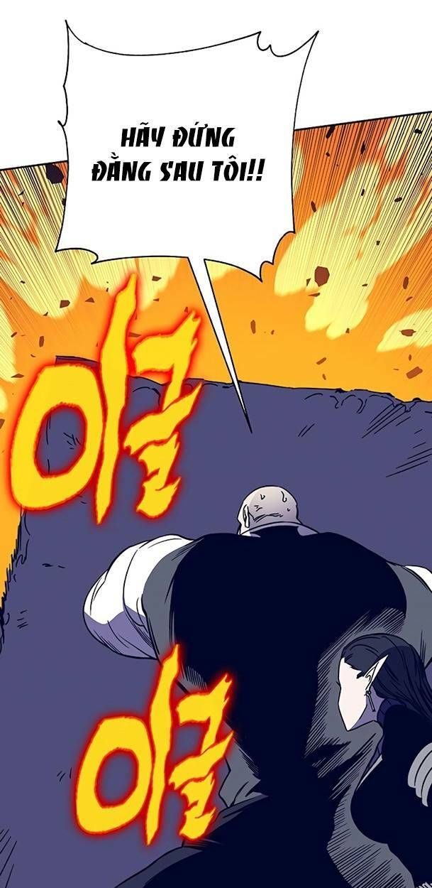 Ex & Ash Chapter 47 - 55