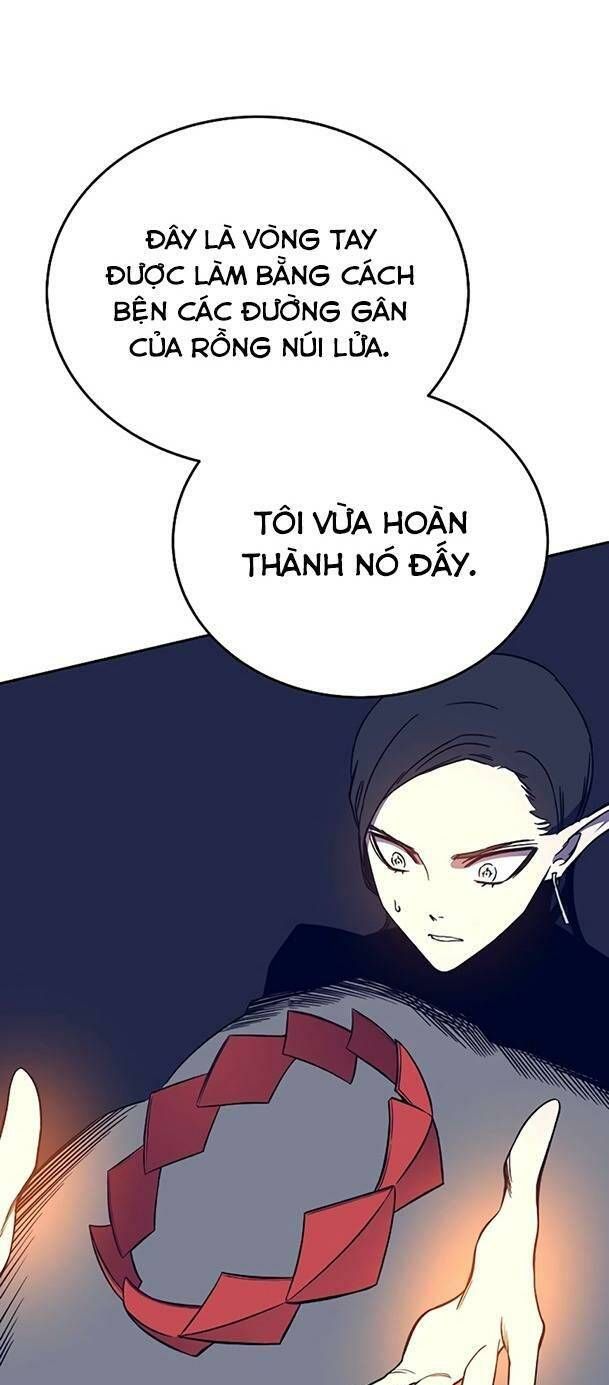 Ex & Ash Chapter 47 - 58