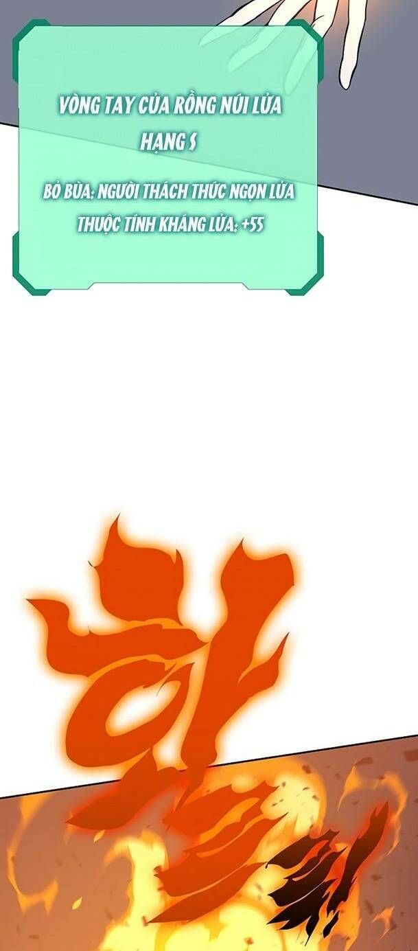 Ex & Ash Chapter 47 - 59