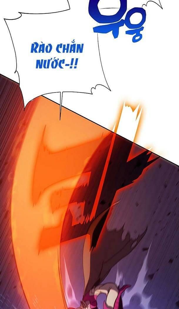 Ex & Ash Chapter 47 - 7