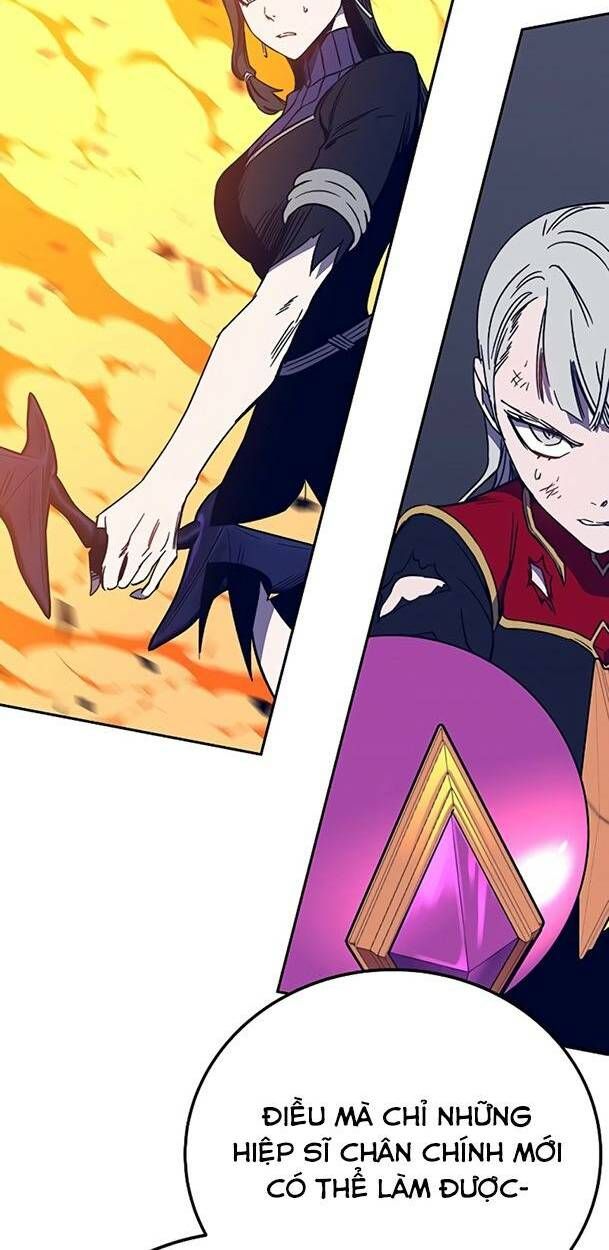 Ex & Ash Chapter 47 - 62