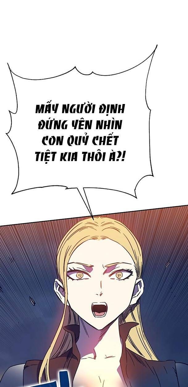 Ex & Ash Chapter 47 - 64