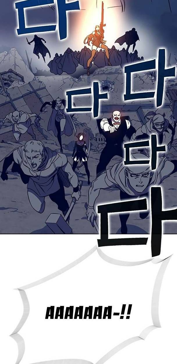 Ex & Ash Chapter 47 - 65