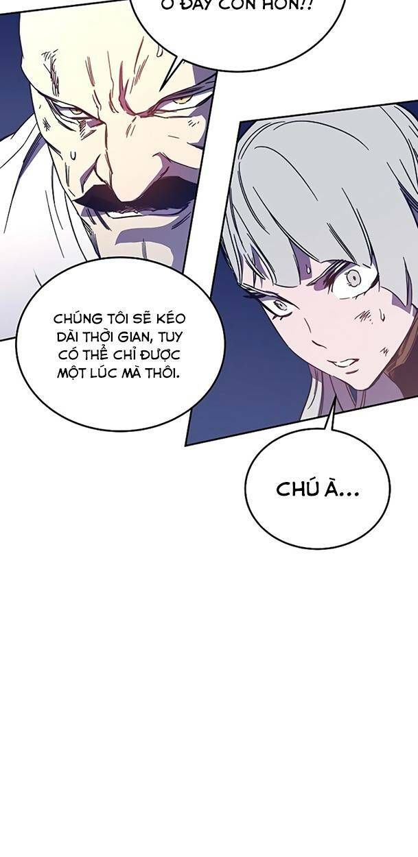 Ex & Ash Chapter 47 - 67