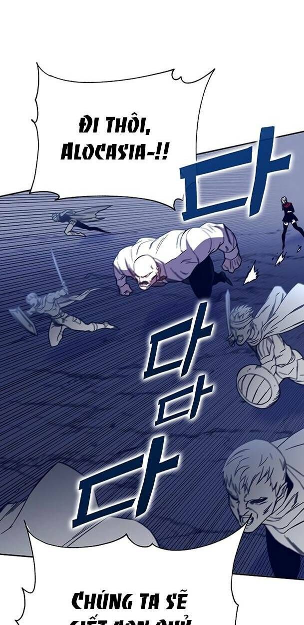 Ex & Ash Chapter 47 - 68