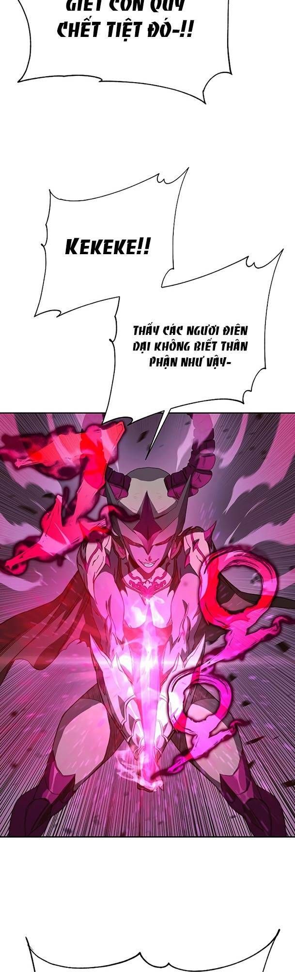 Ex & Ash Chapter 47 - 69