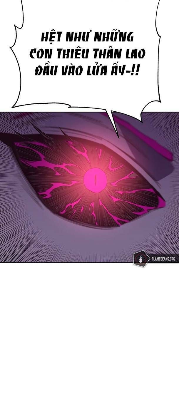 Ex & Ash Chapter 47 - 70