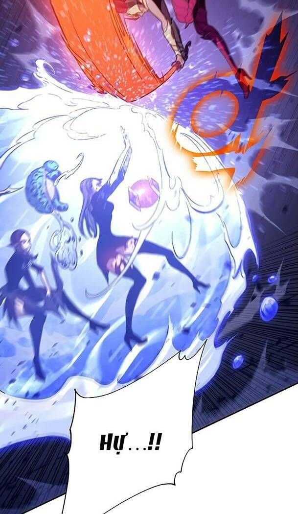 Ex & Ash Chapter 47 - 8