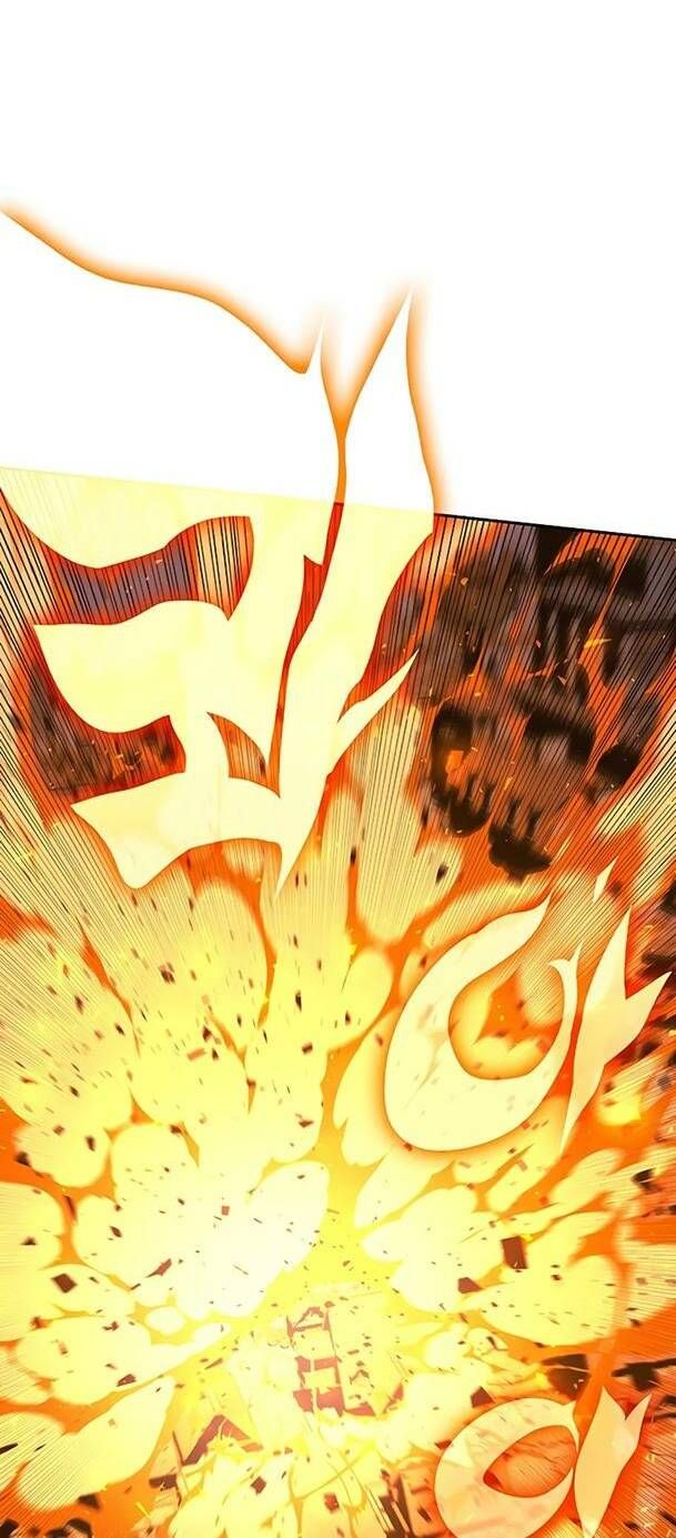 Ex & Ash Chapter 47 - 71