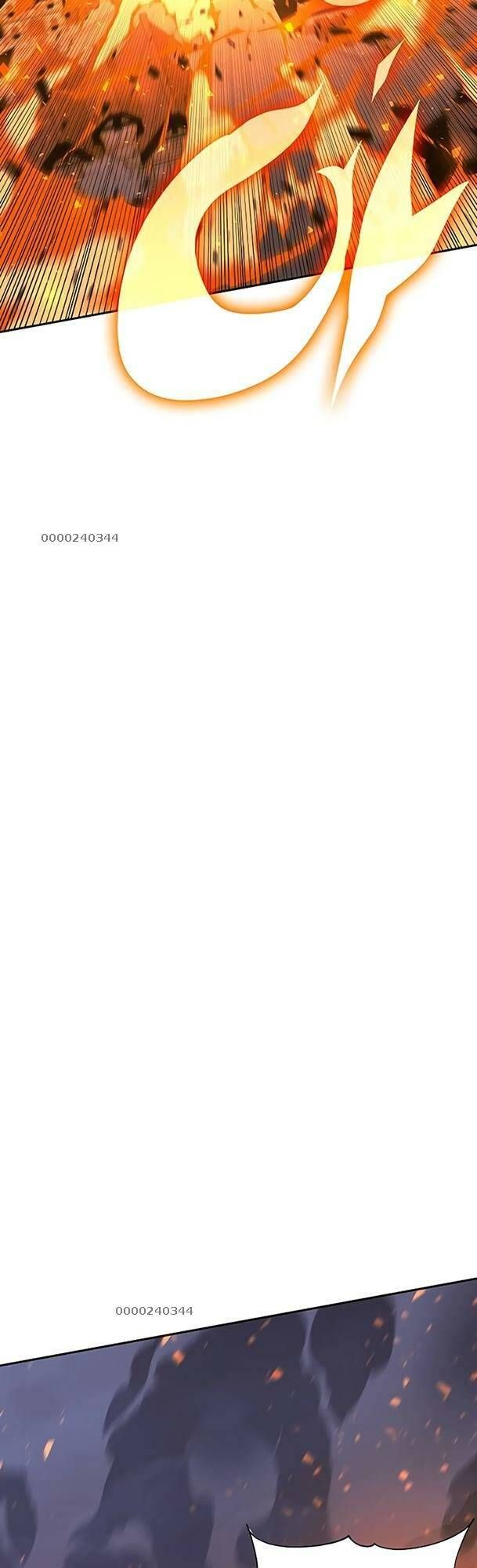 Ex & Ash Chapter 47 - 72