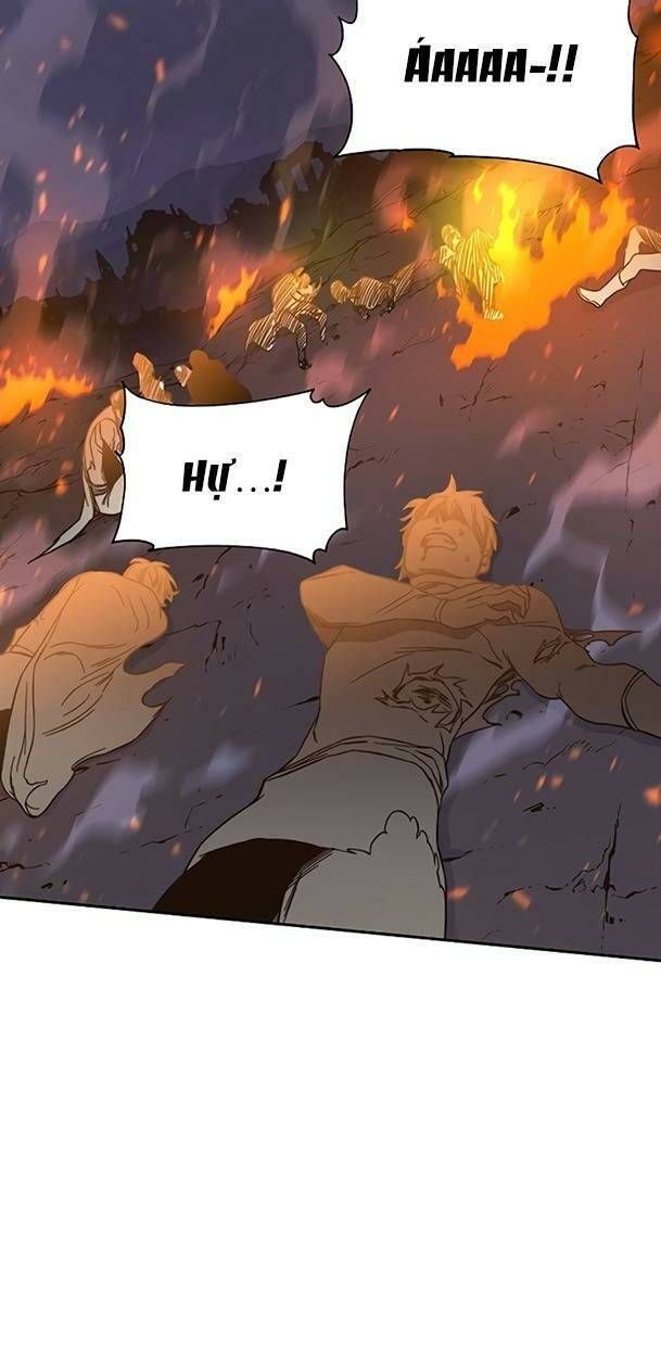 Ex & Ash Chapter 47 - 73