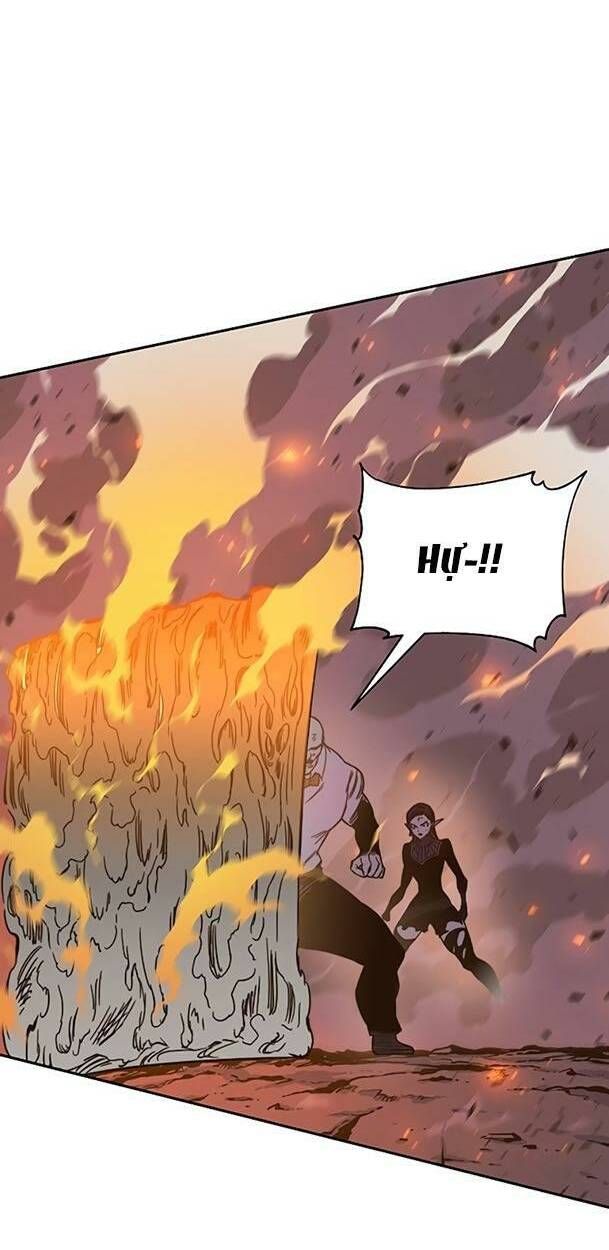 Ex & Ash Chapter 47 - 74