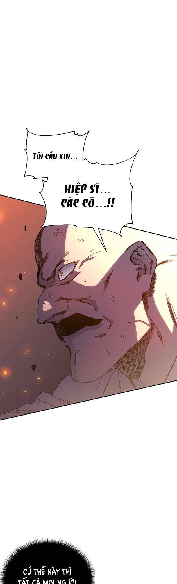 Ex & Ash Chapter 47 - 75