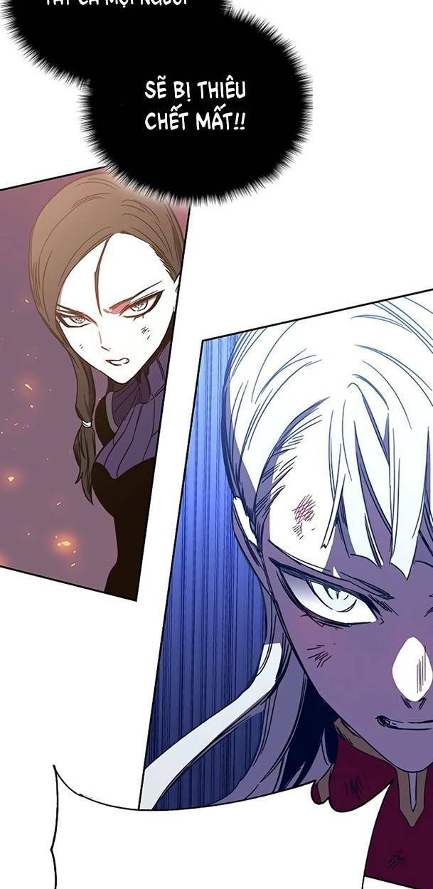 Ex & Ash Chapter 47 - 76