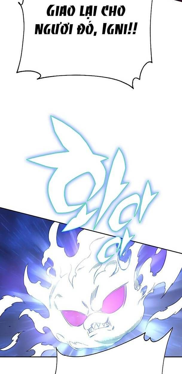 Ex & Ash Chapter 47 - 77