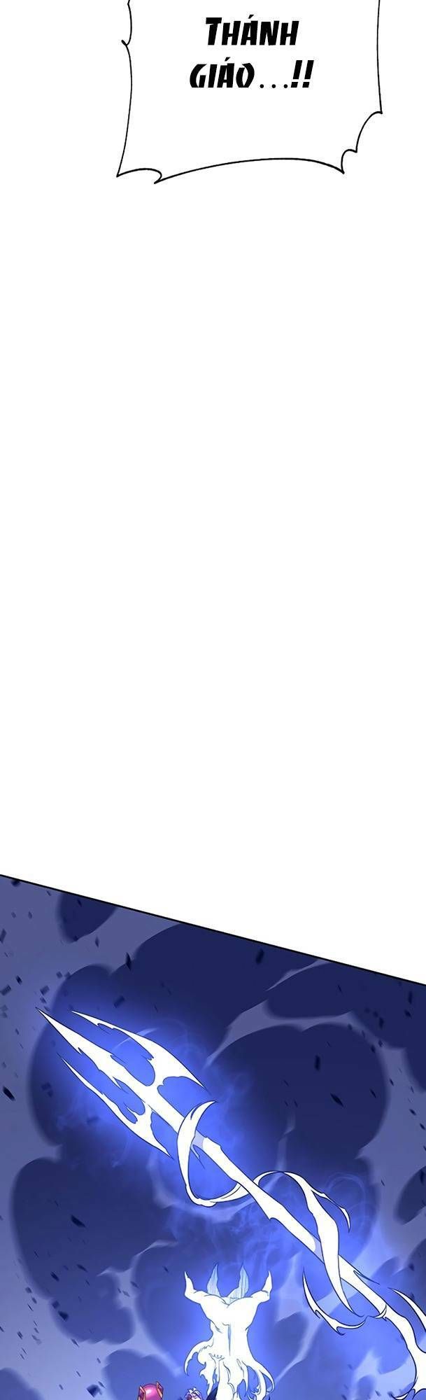 Ex & Ash Chapter 47 - 78