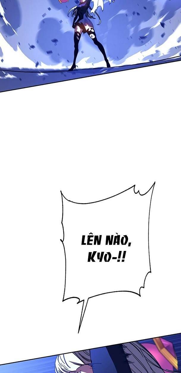 Ex & Ash Chapter 47 - 79