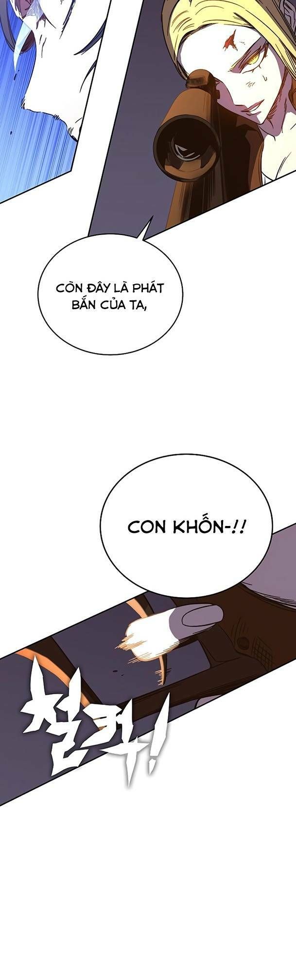 Ex & Ash Chapter 47 - 81