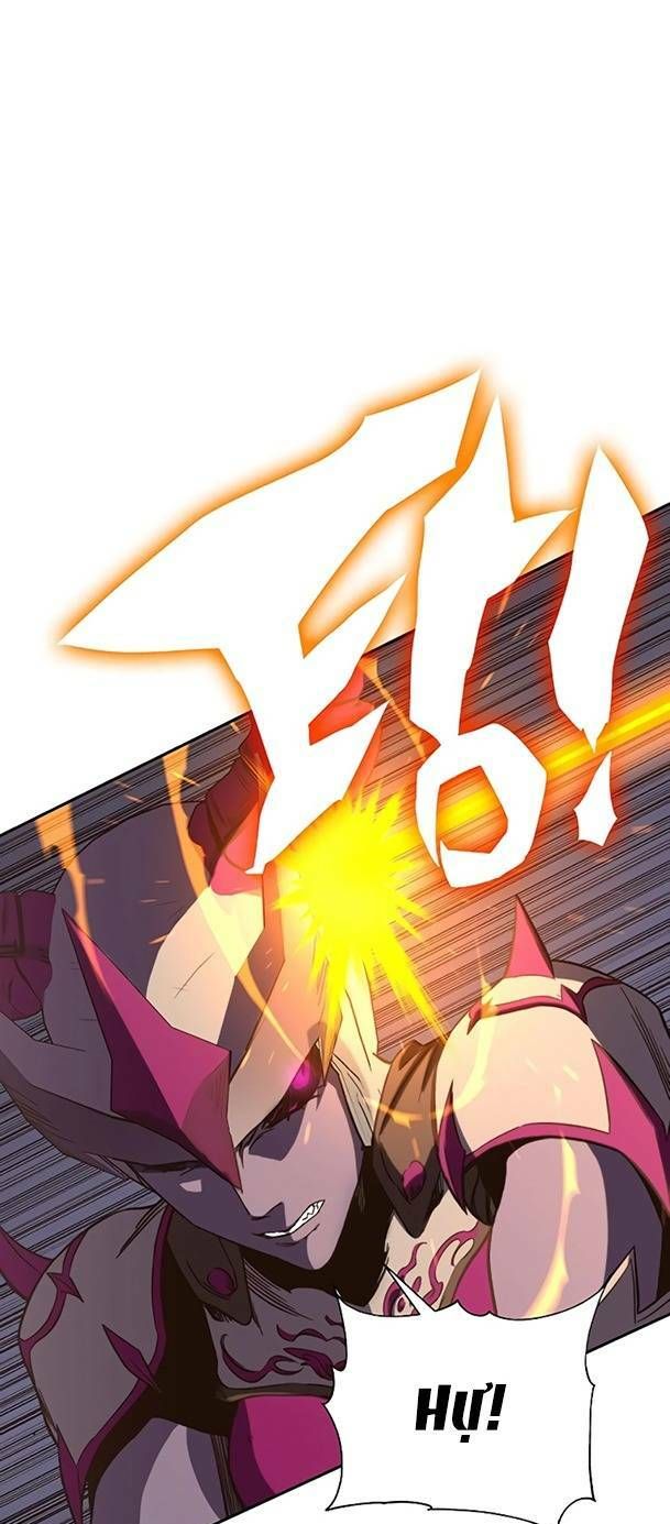 Ex & Ash Chapter 47 - 82