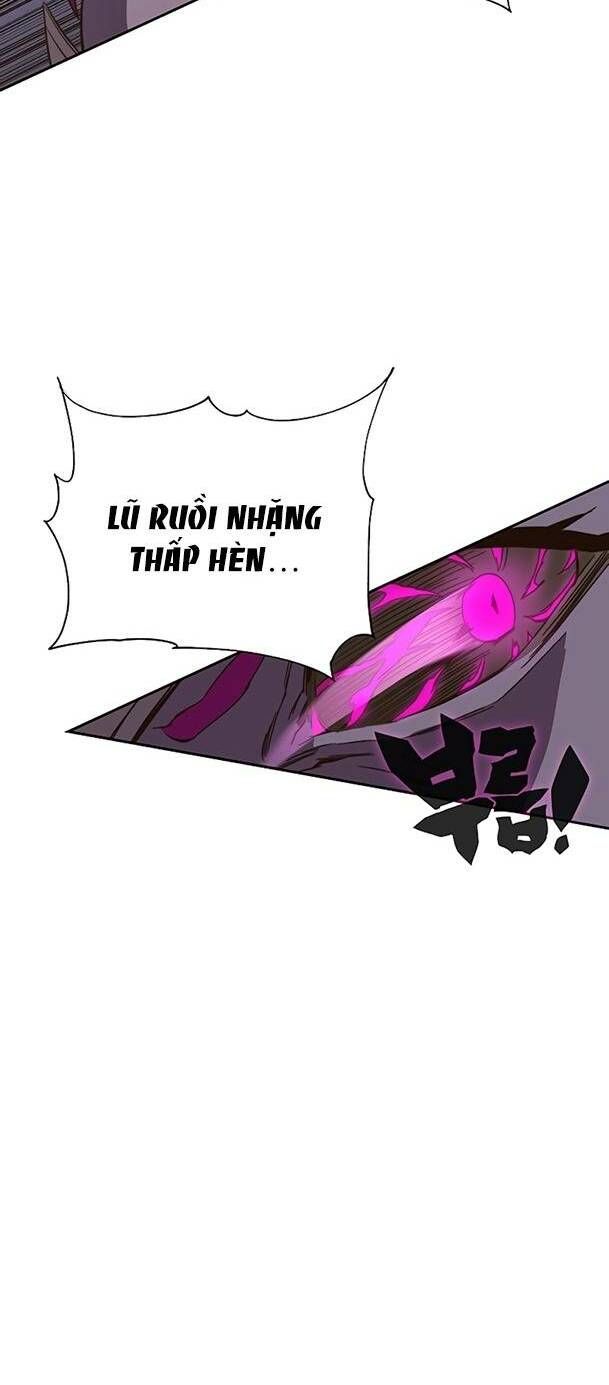 Ex & Ash Chapter 47 - 83