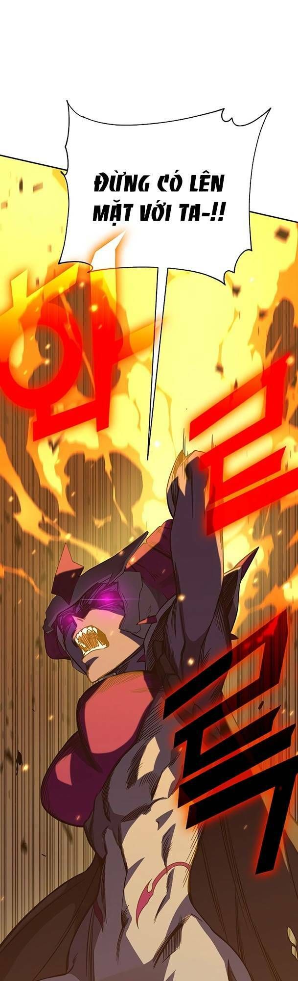 Ex & Ash Chapter 47 - 84