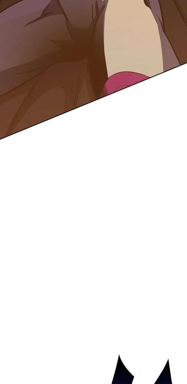 Ex & Ash Chapter 47 - 85