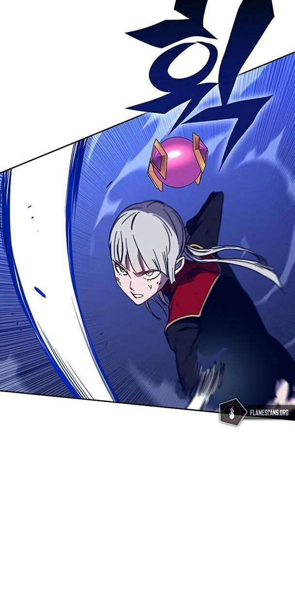 Ex & Ash Chapter 47 - 86