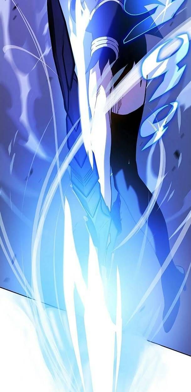 Ex & Ash Chapter 47 - 89