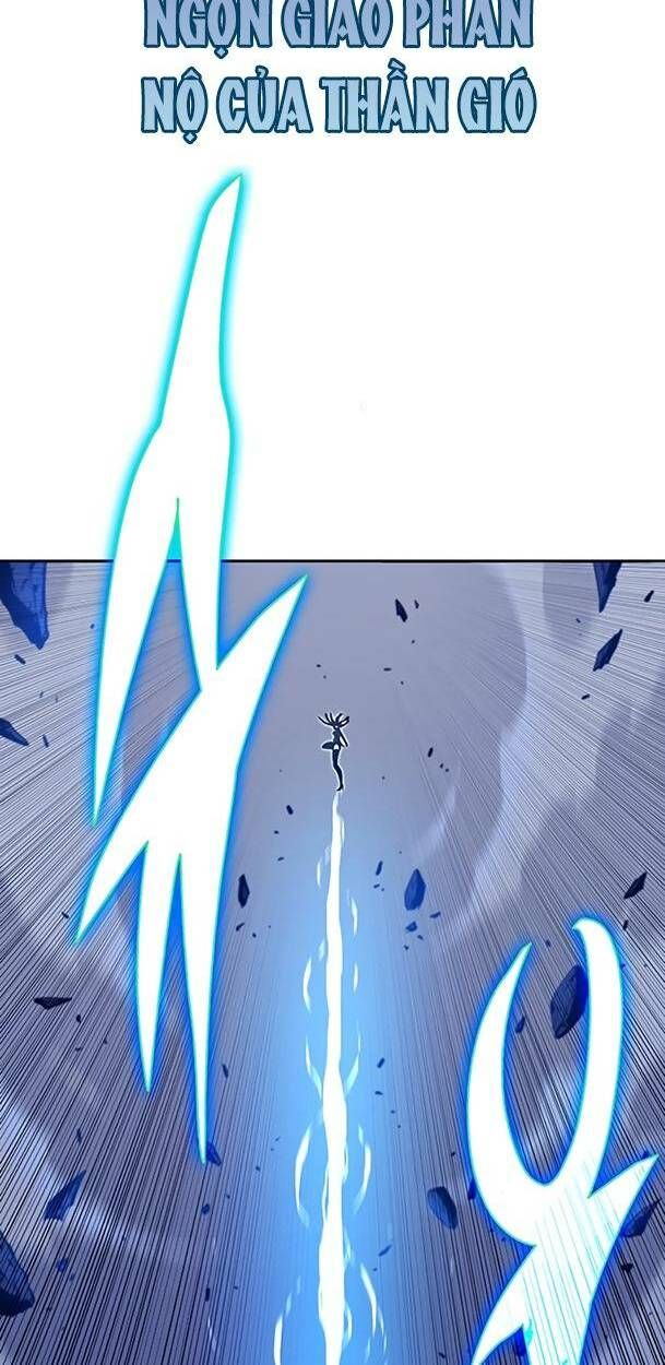 Ex & Ash Chapter 47 - 92