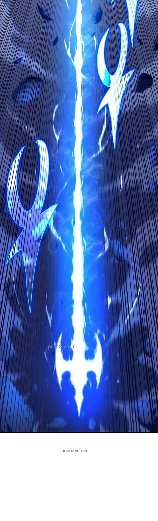 Ex & Ash Chapter 47 - 93