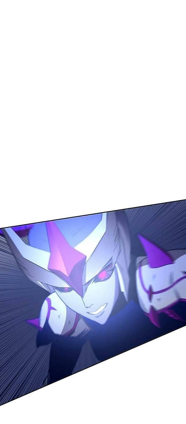 Ex & Ash Chapter 47 - 94