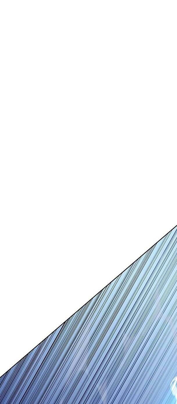 Ex & Ash Chapter 47 - 95