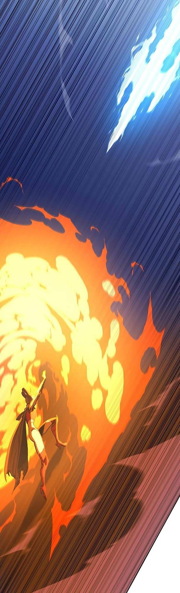 Ex & Ash Chapter 47 - 96