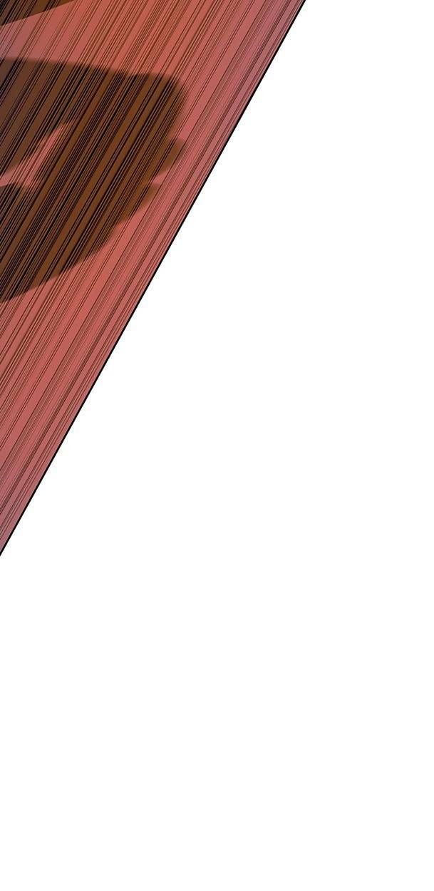 Ex & Ash Chapter 47 - 97