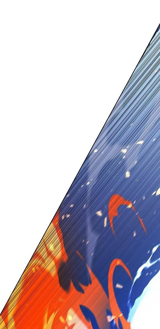 Ex & Ash Chapter 47 - 98