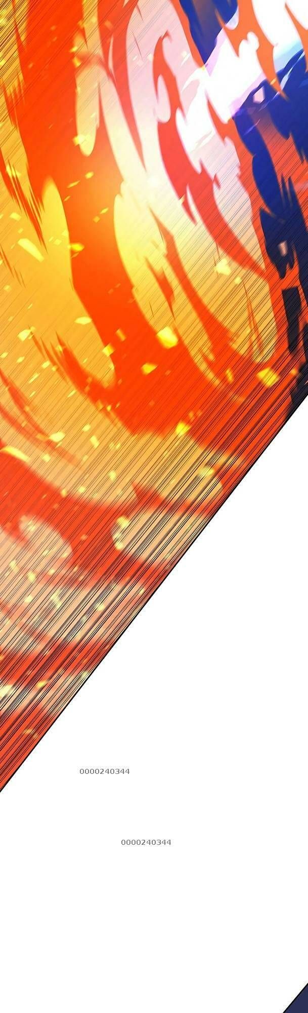 Ex & Ash Chapter 47 - 99