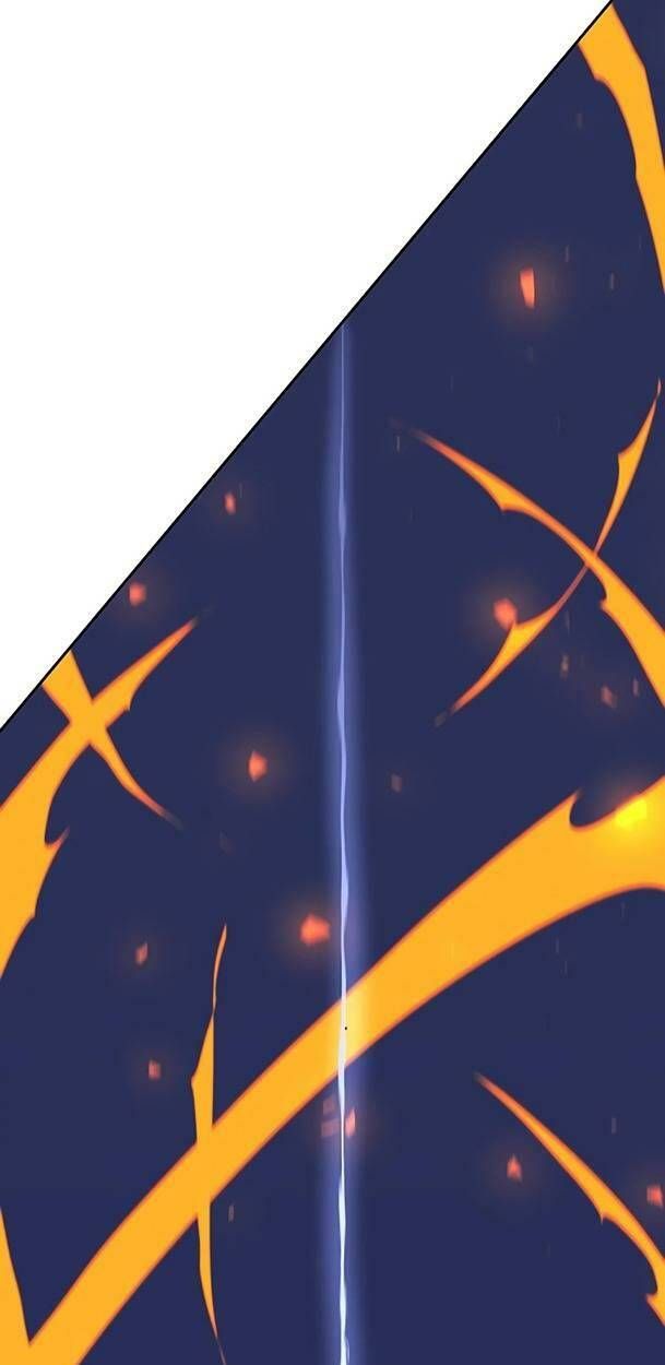 Ex & Ash Chapter 47 - 100