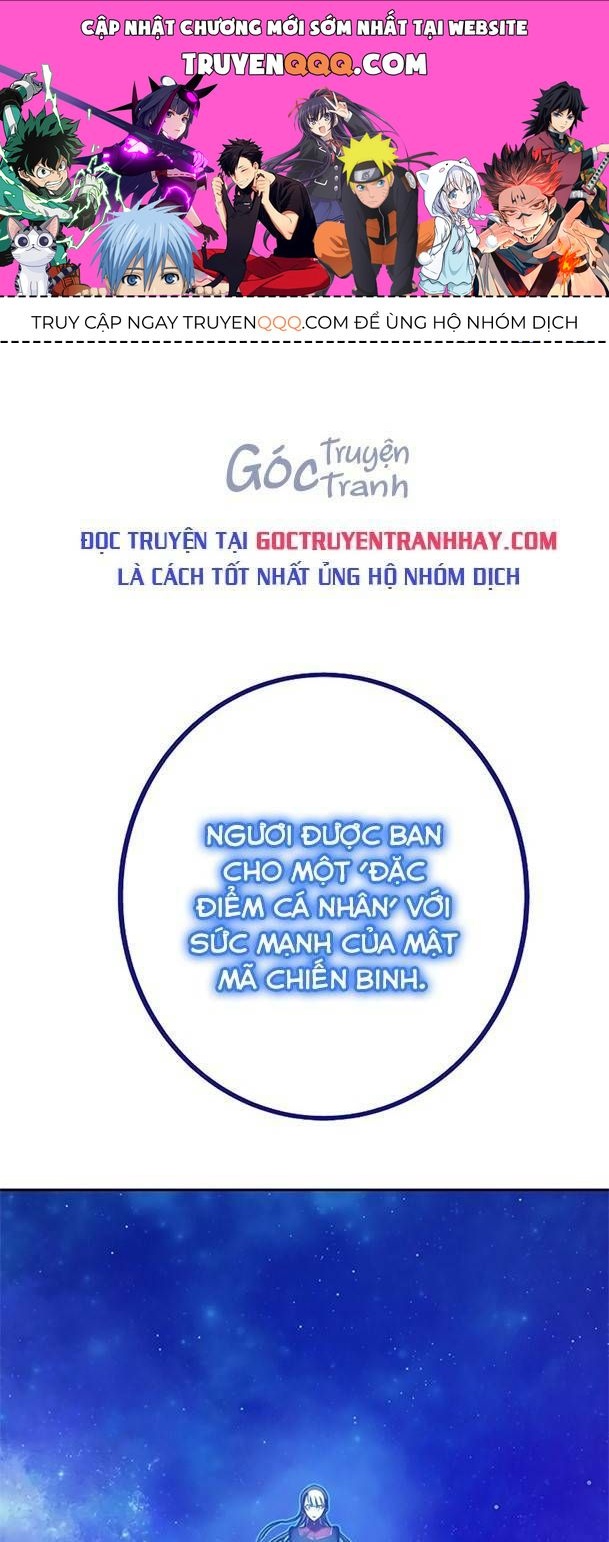 Ex & Ash Chapter 48 - 1