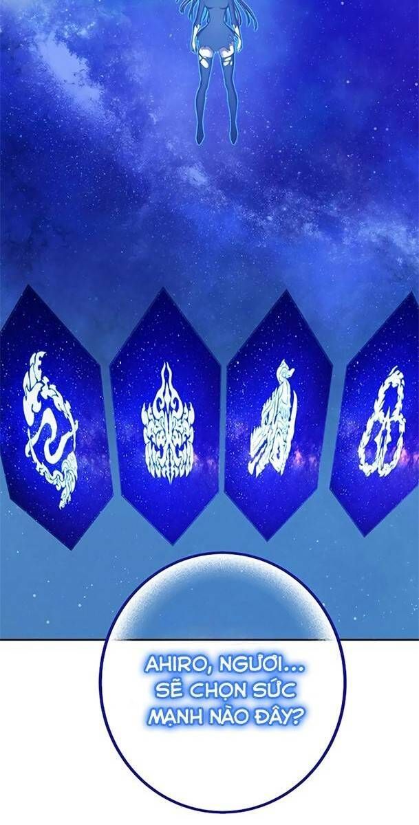 Ex & Ash Chapter 48 - 2